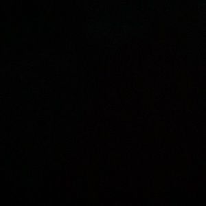 Meet your Posher, Jaclyn